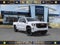 2026 GMC Sierra 1500 Crew Cab Short Box 4-Wheel Drive Elevation 3VL