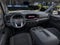 2026 GMC Sierra 1500 Crew Cab Short Box 4-Wheel Drive Elevation 3VL