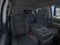 2026 GMC Sierra 1500 Crew Cab Short Box 4-Wheel Drive Elevation 3VL