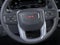 2026 GMC Sierra 1500 Crew Cab Short Box 4-Wheel Drive Elevation 3VL