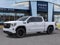 2026 GMC Sierra 1500 Crew Cab Short Box 4-Wheel Drive Elevation 3VL