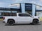 2026 GMC Sierra 1500 Crew Cab Short Box 4-Wheel Drive Elevation 3VL