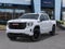 2026 GMC Sierra 1500 Crew Cab Short Box 4-Wheel Drive Elevation 3VL