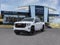 2026 GMC Sierra 1500 Crew Cab Short Box 4-Wheel Drive Elevation 3VL