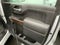 2019 GMC Sierra 1500 Double Cab Standard Box 4-Wheel Drive Elevation