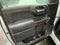 2019 GMC Sierra 1500 Double Cab Standard Box 4-Wheel Drive Elevation