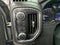 2019 GMC Sierra 1500 Double Cab Standard Box 4-Wheel Drive Elevation