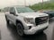 2019 GMC Sierra 1500 Double Cab Standard Box 4-Wheel Drive Elevation
