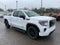 2020 GMC Sierra 1500 Double Cab Standard Box 4-Wheel Drive Elevation