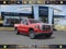 2026 GMC Sierra 1500 Double Cab Standard Box 2-Wheel Drive SLE