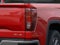 2026 GMC Sierra 1500 Double Cab Standard Box 2-Wheel Drive SLE