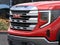2026 GMC Sierra 1500 Double Cab Standard Box 2-Wheel Drive SLE