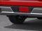 2026 GMC Sierra 1500 Double Cab Standard Box 2-Wheel Drive SLE