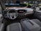2026 GMC Sierra 1500 Double Cab Standard Box 2-Wheel Drive SLE