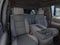 2026 GMC Sierra 1500 Double Cab Standard Box 2-Wheel Drive SLE