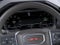 2026 GMC Sierra 1500 Double Cab Standard Box 2-Wheel Drive SLE