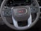 2026 GMC Sierra 1500 Double Cab Standard Box 2-Wheel Drive SLE