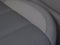 2026 GMC Sierra 1500 Double Cab Standard Box 2-Wheel Drive SLE
