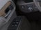 2026 GMC Sierra 1500 Double Cab Standard Box 2-Wheel Drive SLE