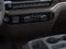 2026 GMC Sierra 1500 Double Cab Standard Box 2-Wheel Drive SLE