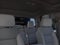 2026 GMC Sierra 1500 Double Cab Standard Box 2-Wheel Drive SLE