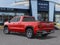 2026 GMC Sierra 1500 Double Cab Standard Box 2-Wheel Drive SLE