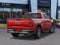 2026 GMC Sierra 1500 Double Cab Standard Box 2-Wheel Drive SLE