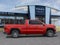 2026 GMC Sierra 1500 Double Cab Standard Box 2-Wheel Drive SLE