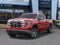 2026 GMC Sierra 1500 Double Cab Standard Box 2-Wheel Drive SLE