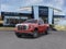 2026 GMC Sierra 1500 Double Cab Standard Box 2-Wheel Drive SLE