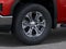 2026 GMC Sierra 1500 Double Cab Standard Box 2-Wheel Drive SLE