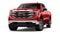 2026 GMC Sierra 1500 Double Cab Standard Box 2-Wheel Drive SLE