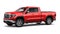 2026 GMC Sierra 1500 Double Cab Standard Box 2-Wheel Drive SLE