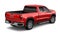 2026 GMC Sierra 1500 Double Cab Standard Box 2-Wheel Drive SLE