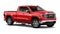 2026 GMC Sierra 1500 Double Cab Standard Box 2-Wheel Drive SLE