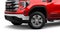 2026 GMC Sierra 1500 Double Cab Standard Box 2-Wheel Drive SLE