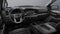 2026 GMC Sierra 1500 Double Cab Standard Box 2-Wheel Drive SLE