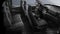 2026 GMC Sierra 1500 Double Cab Standard Box 2-Wheel Drive SLE
