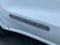 2023 GMC Sierra 1500 Double Cab Standard Box 4-Wheel Drive Elevation 3VL