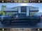 2021 GMC Sierra 1500 Crew Cab Standard Box 4-Wheel Drive Elevation