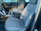 2021 GMC Sierra 1500 Crew Cab Standard Box 4-Wheel Drive Elevation