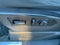 2021 GMC Sierra 1500 Crew Cab Standard Box 4-Wheel Drive Elevation