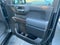 2021 GMC Sierra 1500 Crew Cab Standard Box 4-Wheel Drive Elevation