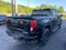 2021 GMC Sierra 1500 Crew Cab Standard Box 4-Wheel Drive Elevation