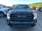 2021 GMC Sierra 1500 Crew Cab Standard Box 4-Wheel Drive Elevation