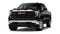2026 GMC Sierra 1500 Crew Cab Short Box 4-Wheel Drive Pro