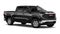 2026 GMC Sierra 1500 Crew Cab Short Box 4-Wheel Drive Pro