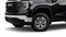 2026 GMC Sierra 1500 Crew Cab Short Box 4-Wheel Drive Pro