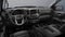 2026 GMC Sierra 1500 Crew Cab Short Box 4-Wheel Drive Pro