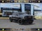 2026 GMC Sierra 1500 Crew Cab Short Box 4-Wheel Drive Pro